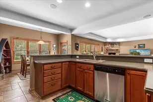 4451 Hartstone Dr, Polk, WI 53086 - Photo 48