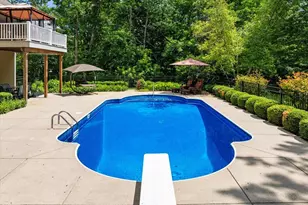 4451 Hartstone Dr, Polk, WI 53086 - Photo 62