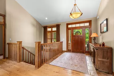 4451  Hartstone Dr, Polk, WI 53086 - Photo 6