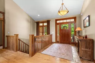 4451 Hartstone Dr, Polk, WI 53086 - Photo 6