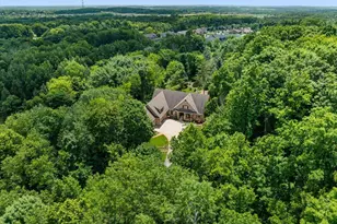 4451 Hartstone Dr, Polk, WI 53086 - Photo 2