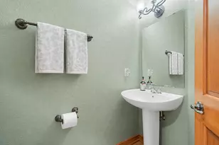 4451 Hartstone Dr, Polk, WI 53086 - Photo 24