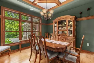 4451 Hartstone Dr, Polk, WI 53086 - Photo 22