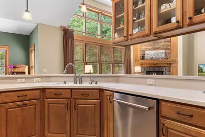 4451  Hartstone Dr, Polk, WI 53086 - Photo 16