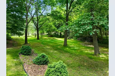 4451  Hartstone Dr, Polk, WI 53086 - Photo 68