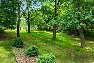 4451 Hartstone Dr, Polk, WI 53086 - Photo 68