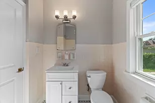 5109 N 24th Pl, Milwaukee, WI 53209 - Photo 18