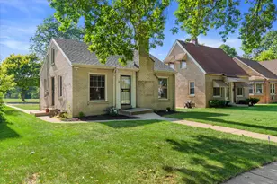 5109 N 24th Pl, Milwaukee, WI 53209 - Photo 26