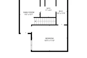 970 Oconomowoc Pkwy, Oconomowoc, WI 53066 - Photo 34