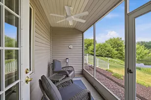 970 Oconomowoc Pkwy, Oconomowoc, WI 53066 - Photo 2