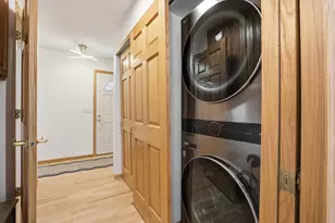 970 Oconomowoc Pkwy, Oconomowoc, WI 53066 - Photo 30