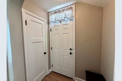 2328 S 77th St, West Allis, WI 53219 - Photo 2