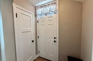 2328 S 77th St, West Allis, WI 53219 - Photo 2