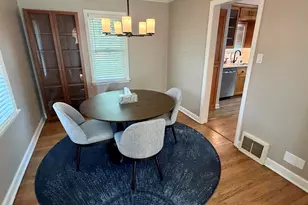 2328 S 77th St, West Allis, WI 53219 - Photo 6