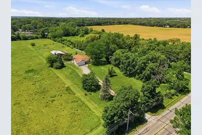 12006  39th Ave, Pleasant Prairie, WI 53158 - Photo 50