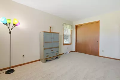 12006  39th Ave, Pleasant Prairie, WI 53158 - Photo 20