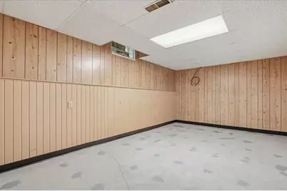 12006  39th Ave, Pleasant Prairie, WI 53158 - Photo 26
