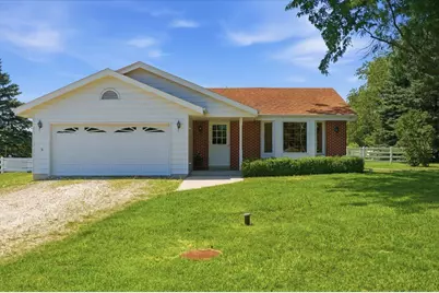 12006  39th Ave, Pleasant Prairie, WI 53158 - Photo 52