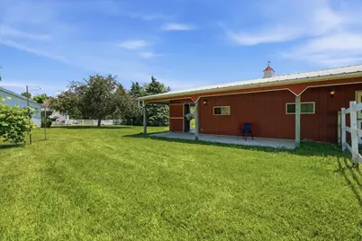 12006  39th Ave, Pleasant Prairie, WI 53158 - Photo 32