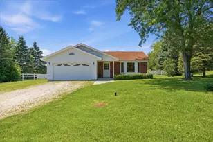 12006 39th Ave, Pleasant Prairie, WI 53158 - Photo 1