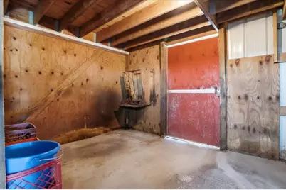 12006  39th Ave, Pleasant Prairie, WI 53158 - Photo 36
