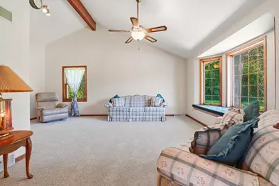 12006  39th Ave, Pleasant Prairie, WI 53158 - Photo 6
