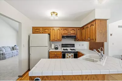 12006  39th Ave, Pleasant Prairie, WI 53158 - Photo 10