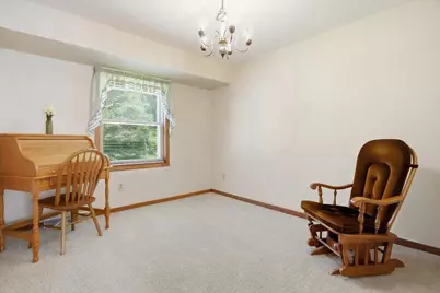 12006  39th Ave, Pleasant Prairie, WI 53158 - Photo 14