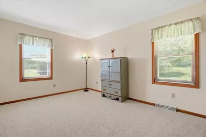 12006  39th Ave, Pleasant Prairie, WI 53158 - Photo 18