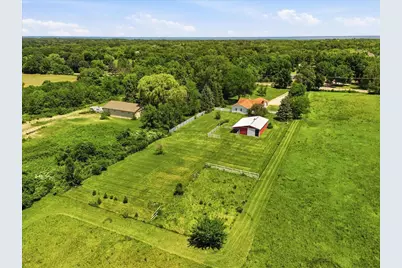 12006  39th Ave, Pleasant Prairie, WI 53158 - Photo 2
