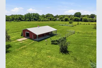 12006  39th Ave, Pleasant Prairie, WI 53158 - Photo 38