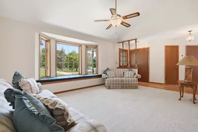 12006  39th Ave, Pleasant Prairie, WI 53158 - Photo 4