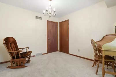 12006  39th Ave, Pleasant Prairie, WI 53158 - Photo 16