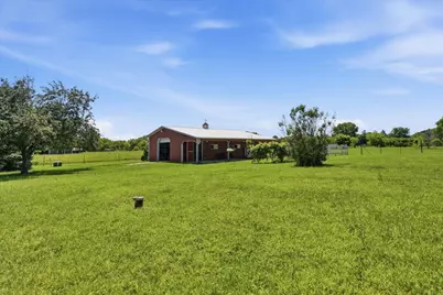12006  39th Ave, Pleasant Prairie, WI 53158 - Photo 42