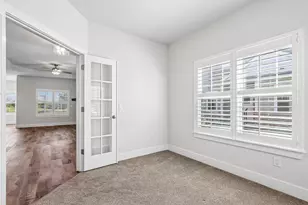 W252N6634 Aspen Ln, Sussex, WI 53089 - Photo 22