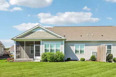 W252N6634  Aspen Ln, Sussex, WI 53089 - Photo 32