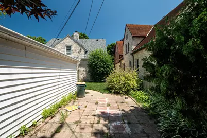 2847 N 67th St, Milwaukee, WI 53210 - Photo 38