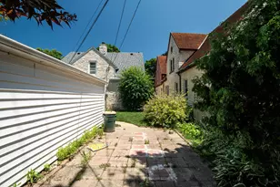 2847 N 67th St, Milwaukee, WI 53210 - Photo 38