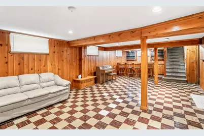 2847 N 67th St, Milwaukee, WI 53210 - Photo 30