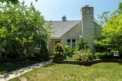 2847 N 67th St, Milwaukee, WI 53210 - Photo 1