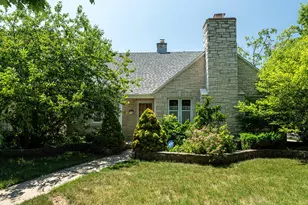2847 N 67th St, Milwaukee, WI 53210 - Photo 1