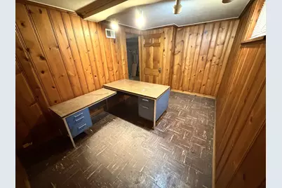 2847 N 67th St, Milwaukee, WI 53210 - Photo 32