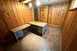 2847 N 67th St, Milwaukee, WI 53210 - Photo 32