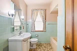 2847 N 67th St, Milwaukee, WI 53210 - Photo 18