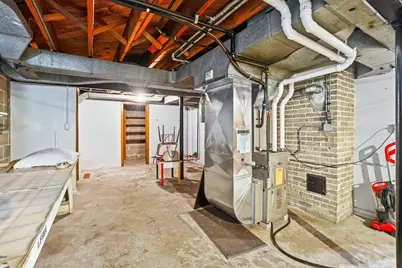 2847 N 67th St, Milwaukee, WI 53210 - Photo 34