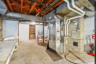 2847 N 67th St, Milwaukee, WI 53210 - Photo 34