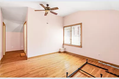 2847 N 67th St, Milwaukee, WI 53210 - Photo 24