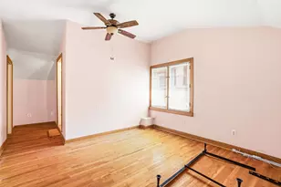 2847 N 67th St, Milwaukee, WI 53210 - Photo 24