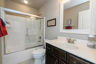 3605 Sandpiper Cir, Waukesha, WI 53189 - Photo 24