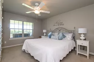 3605 Sandpiper Cir, Waukesha, WI 53189 - Photo 18
